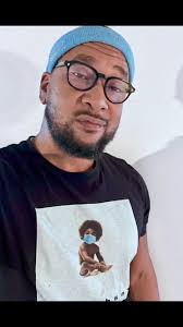 I finally caved in and got myself some eyeglasses!! I didn't know how much  I couldn't see until I could see!Allthe emcees I couldn't see are in  trouble now!!#raphumor #newmusicalert #JUNE21ST ...