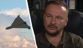 УНІАН - News update
