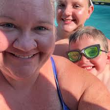 Audio books with male and female narrators recommendations?