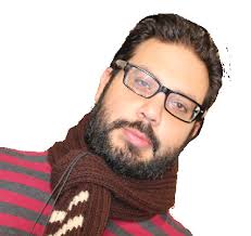 Regional tensions mount over Iran, Hezbollah activities