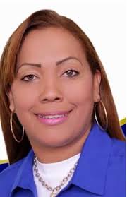 Categorias de archivos Concejo de Regidores : Ayuntamiento Municipal de  Hato Mayor del Rey