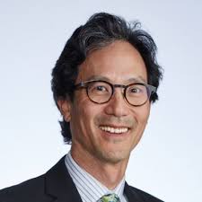 Daniel Sze (@DanSzeMDPhD)