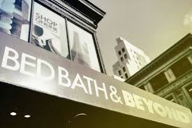 Bed bath & beyond (bbby) in focus: Flipboard Bed Bath Beyond The Free Fall Continues Nasdaq Bbby