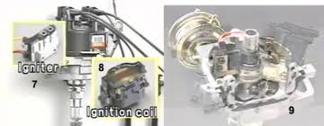 Latihan soal (sistem pengapian) nama : Soal Ulangan Sistem Pengapian Elektronik Proprofs Quiz