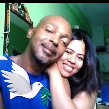 Joe Pegoraro (@joe.pegoraro) • Facebook