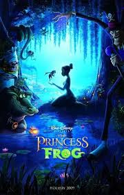 instead of a poster that highlighted disney s first black princess to i don t know draw in black audiences disney hid her in shadows on the poster a sequ the