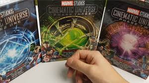 Why phase 3 is the best yet in the marvel cinematic universe the mcu is going out with a bang. La Mejor Coleccion De Todas Las Peliculas De Marvel Todas Las Fases 1 2 Y 3 Super Unboxing Youtube