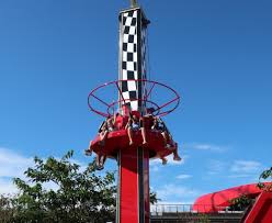 Maybe you would like to learn more about one of these? Atracciones Ferrari Land Colectivia Blog Parques De Atracciones Acuaticos Zoologicos Acuarios Y Mas