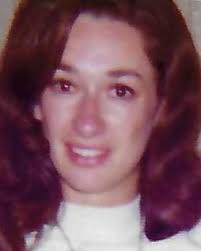 Elva Fischer Obituary (1945