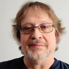 I have been officially placed into the Materials Science & Engineering  major at the University of Washington! I am incredibly excited to start  this new chapter in my education this fall and