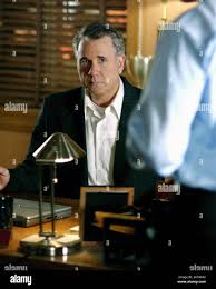 John mcbride hi-res stock photography and images