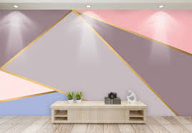 Lovepik صورة الخلفية ورق حائط صور ورق حائط 44000