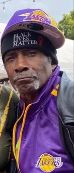 blackmagic #50yearsofhiphop Celebrating 50 Years of Hip-Hop!