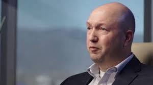 About Our Financial Cooperative — Colorado Farm Loans & Financing