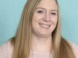 Listings in Anxiety in Princeton