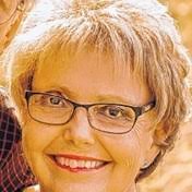 Remembering East Buchanan High School