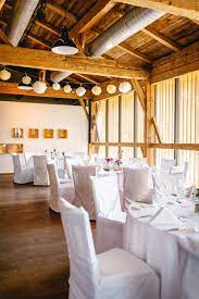 Hochzeitslocations Chiemsee Chiemgau Lkr Rosenheim Traunstein Hochzeitslocation Traunstein Chiemgau