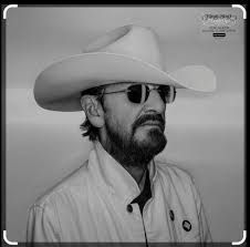 The Fest For Beatles Fans...