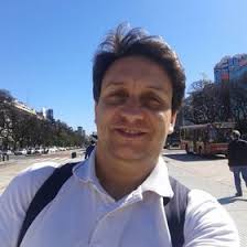 Victor Coronel (victorcoronel31)