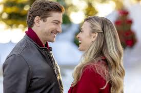 Hallmark Channel Christmas In Love Premiere Cast Trailer Synopsis Share to support our website. hallmark channel christmas in love