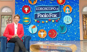 A quanto pare sarà ancora un anno complesso per via di una concentrazione dei pianeti in acquario. Oroscopo 2021 Paolo Fox Segno Per Segno Le Stelle Per Il Nuovo Anno