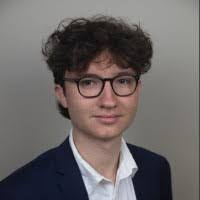 Cameron Victor's Instagram, Twitter & Facebook