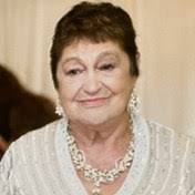 Search for Obituaries