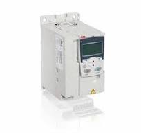 3AUA0000049487 ABB