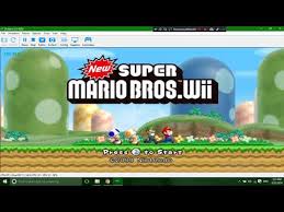 Free download of jurassic park font. New Super Mario Bros For Mac Free Download Tcclever