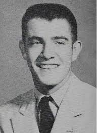 Charlestown Alumni Association