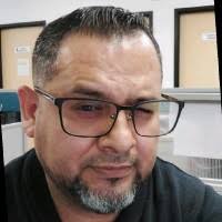 60+ "José Mancillas" profiles