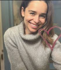 Good afternoon everyone, My name is Alexa Goehring and I'm a graduating  senior at Westlake High School! I'm currently in need of recommendations  and letters of support for sororities as I am