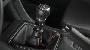 Engineering 2021 Crosstrek Mobile Subaru