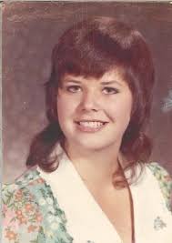 Bonnie Franklin Obituary (1956