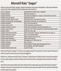Media Hiburan Dan Informasi Online Disiplin Positif Psikologi Perkembangan Disiplin Anak