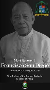 Today we remember the...