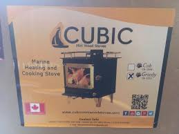 Check spelling or type a new query. New Cb 1210 Grizzly Cubic Mini Wood Stove And Intall Kit Classifieds For Jobs Rentals Cars Furniture And Free Stuff
