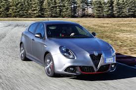 Image result for Rosso Giulietta 2012 147