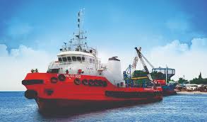 * preparation of technical & commercial proposals, price justifications, costing, commercial & technical negotiations. About Pengerang Maritime