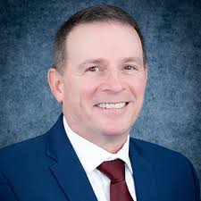 Movers & Shakers Archives