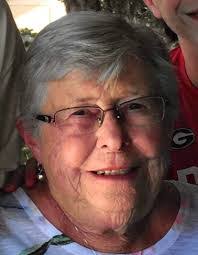 Ned Connor's Instagram, Twitter & Facebook