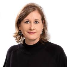 Orthopaedic Care Team