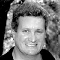 CHRISTOPHER AINLEY Obituary (1958