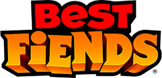 Best fiends is completely free to download and play but some game items may be purchased for real money. Best Fiends
