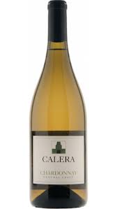 View and pay court citations online. Calera Central Coast Chardonnay 2018