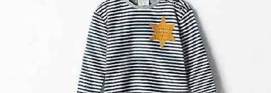 Image result for stella di david