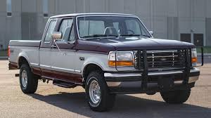 Image result for Vermillion 1996 Ford Truck