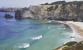 Cenário perfeito para uma escapadinha romântica na costa alentejana. Odemira Portugal Tourismus In Odemira Tripadvisor