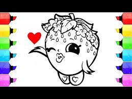 We did not find results for: Pj Masks Coloring Pages How To Draw And Color Catboy Gekko And Owlette Pj Masks Coloring Book Youtube