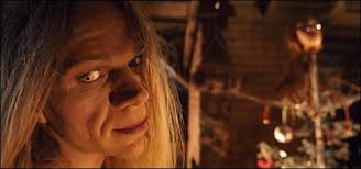 An unknown caller first harasses then murders a group of sorority sisters (katie cassidy, mary elizabeth winstead, lacey chabert) during a h. Horror Movie Review Black Christmas Remake 2006 Games Brrraaains A Head Banging Life